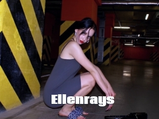 Ellenrays