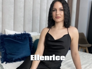 Ellenrice