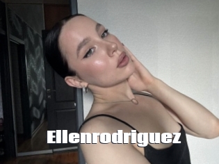 Ellenrodriguez