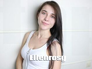 Ellenrosy