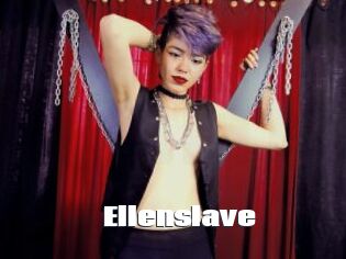 Ellenslave