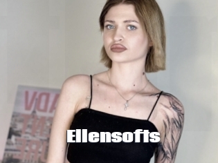 Ellensofts