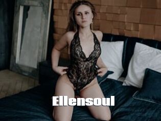 Ellensoul
