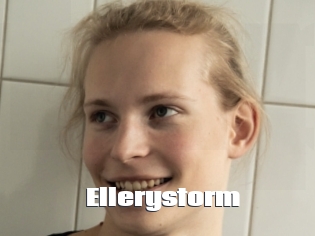Ellerystorm