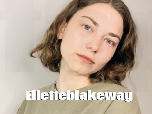 Elletteblakeway