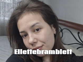 Ellettebramblett
