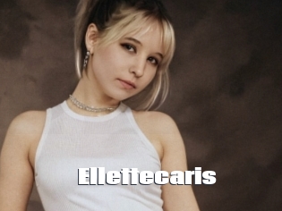 Ellettecaris