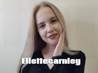 Ellettecarnley