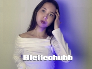 Ellettechubb
