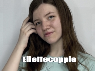 Ellettecopple