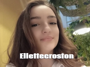 Ellettecroston