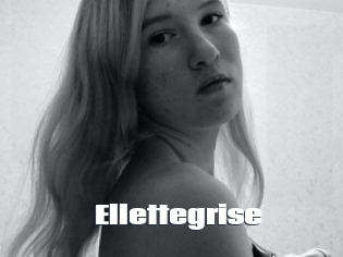 Ellettegrise