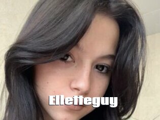 Elletteguy