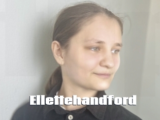 Ellettehandford