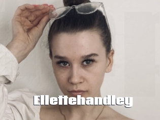 Ellettehandley