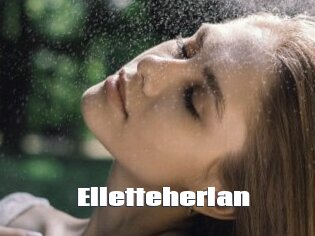 Elletteherlan