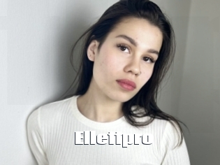 Ellettpro