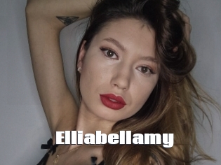 Elliabellamy