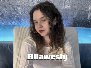Elliawesty