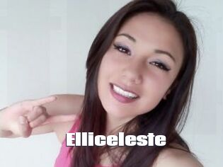 Elliceleste