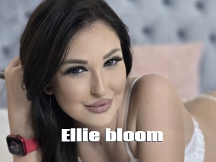 Ellie_bloom