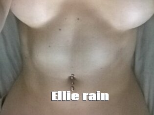 Ellie_rain