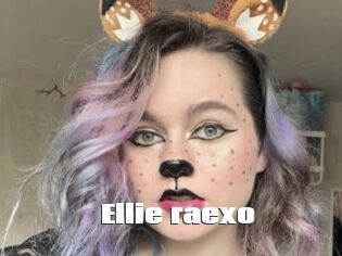 Ellie_raexo