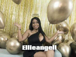Ellieangell