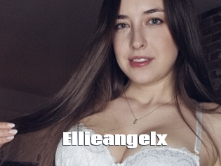 Ellieangelx