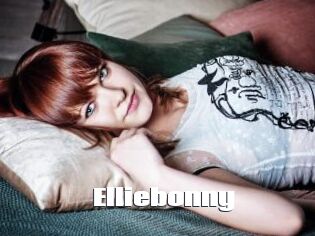 Elliebonny