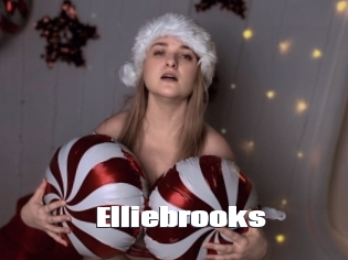 Elliebrooks