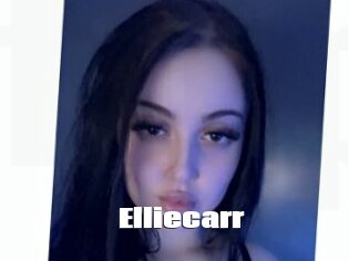 Elliecarr
