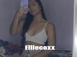 Elliecoxx