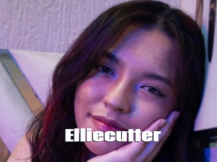 Elliecutter