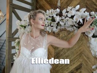 Elliedean