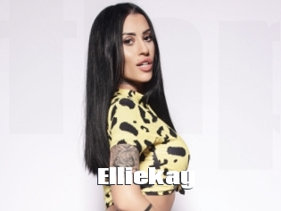 Elliekay
