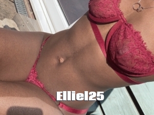 Elliel25