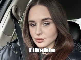 Ellielite