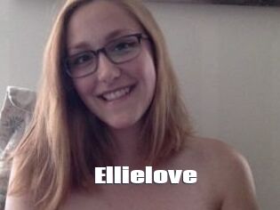 Ellie_love
