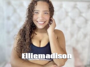 Elliemadison