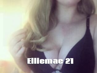 Elliemae_21