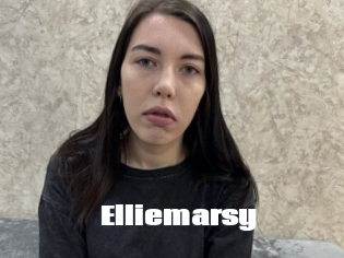 Elliemarsy