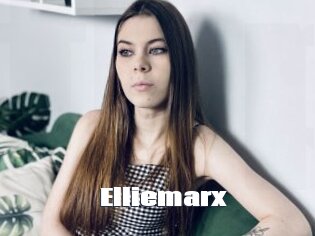 Elliemarx