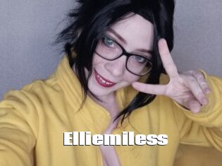 Elliemiless