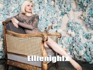 Ellienightx