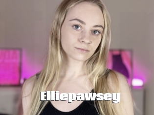 Elliepawsey