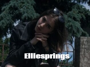 Elliesprings