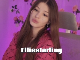 Elliestarling