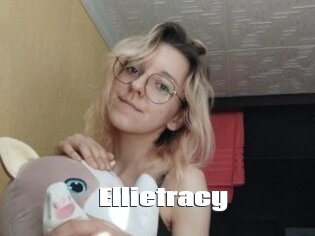 Ellietracy