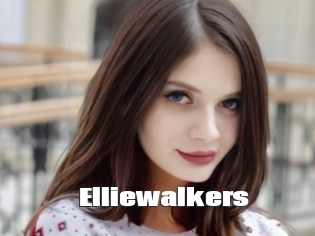 Elliewalkers